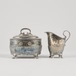 1770&nbsp;3097&nbsp;Sockerskrin